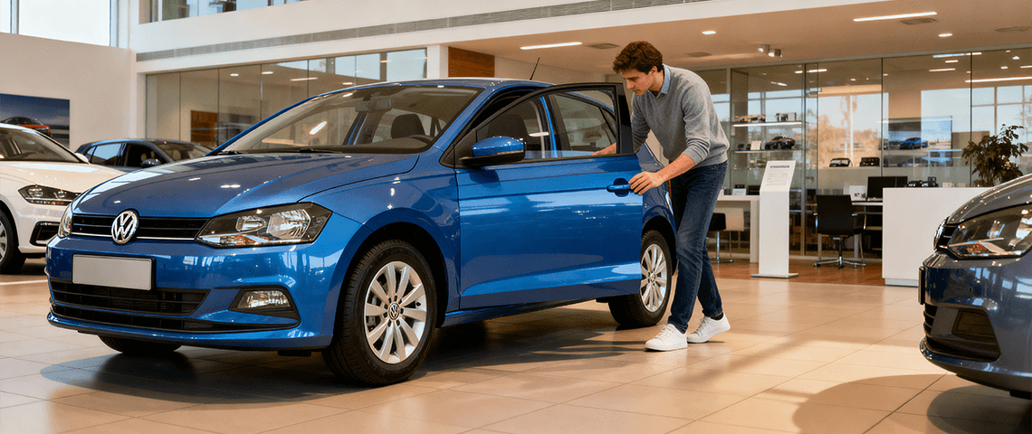 Zo voorkom je een miskoop met praktische tips voor het kopen van een tweedehands auto